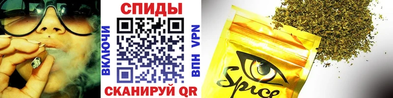БУТИРАТ оксана  Любань 