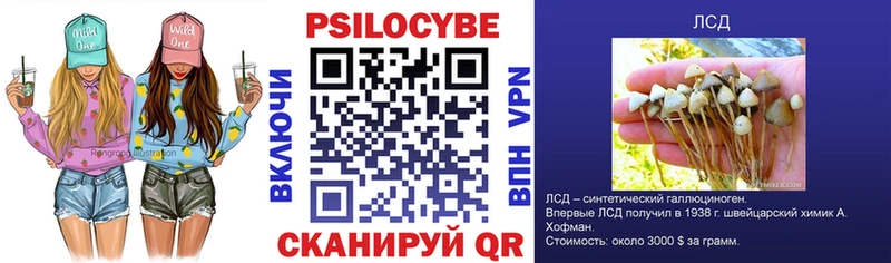 Галлюциногенные грибы мухоморы  Любань 
